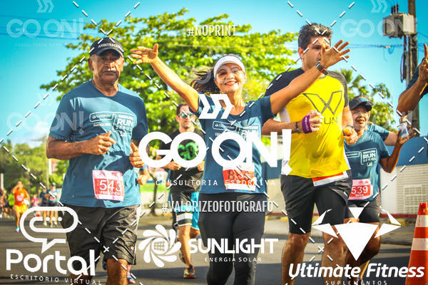 Buy your photos of the eventTrack e Field Run Series - SunRise on Fotop