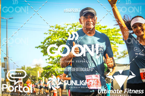 Buy your photos of the eventTrack e Field Run Series - SunRise on Fotop