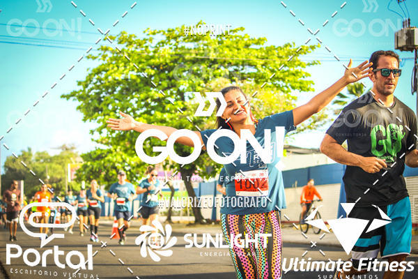 Buy your photos of the eventTrack e Field Run Series - SunRise on Fotop