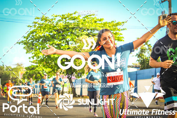 Buy your photos of the eventTrack e Field Run Series - SunRise on Fotop