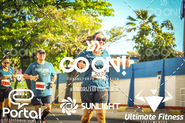 Buy your photos of the eventTrack e Field Run Series - SunRise on Fotop