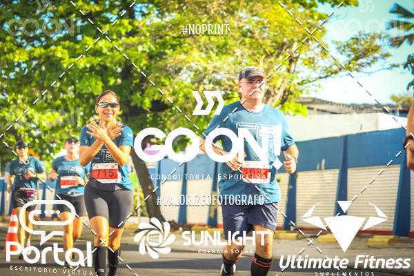 Buy your photos of the eventTrack e Field Run Series - SunRise on Fotop