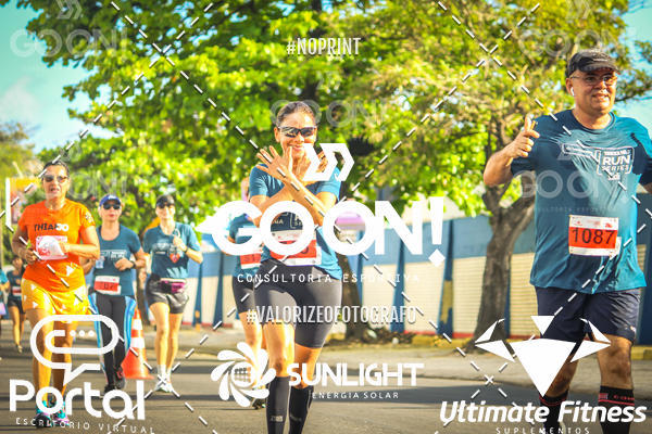 Buy your photos of the eventTrack e Field Run Series - SunRise on Fotop