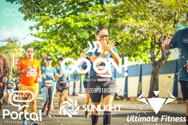 Buy your photos of the eventTrack e Field Run Series - SunRise on Fotop