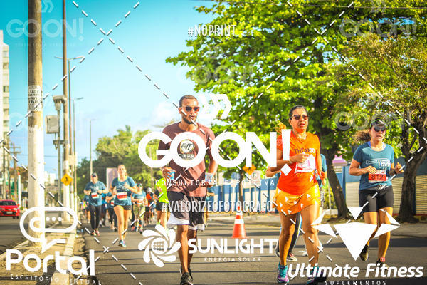 Buy your photos of the eventTrack e Field Run Series - SunRise on Fotop