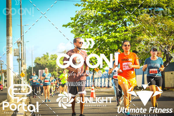 Buy your photos of the eventTrack e Field Run Series - SunRise on Fotop