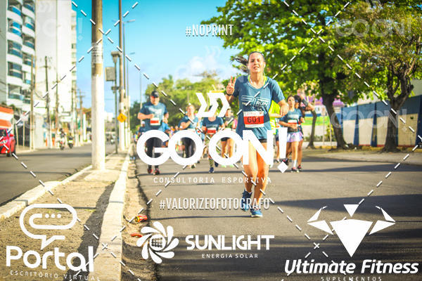 Buy your photos of the eventTrack e Field Run Series - SunRise on Fotop