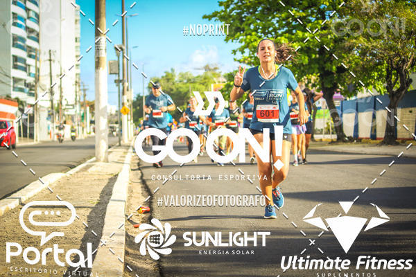 Buy your photos of the eventTrack e Field Run Series - SunRise on Fotop