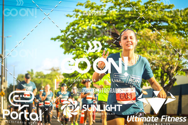 Buy your photos of the eventTrack e Field Run Series - SunRise on Fotop