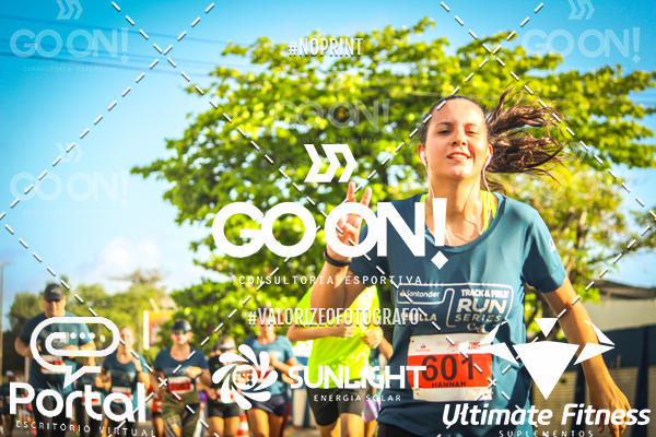 Buy your photos of the eventTrack e Field Run Series - SunRise on Fotop