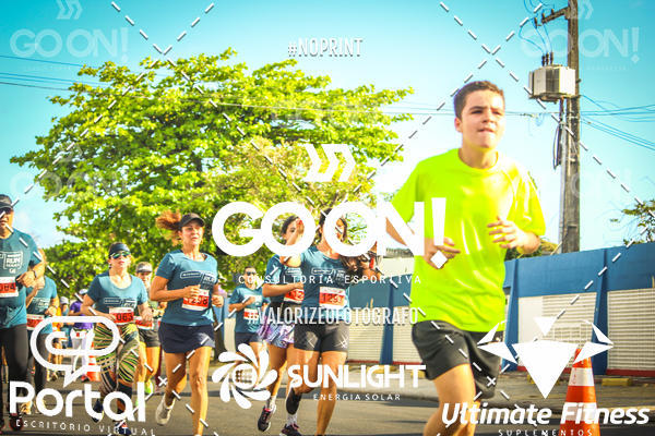 Buy your photos of the eventTrack e Field Run Series - SunRise on Fotop