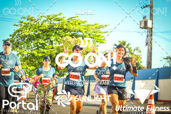 Buy your photos of the eventTrack e Field Run Series - SunRise on Fotop