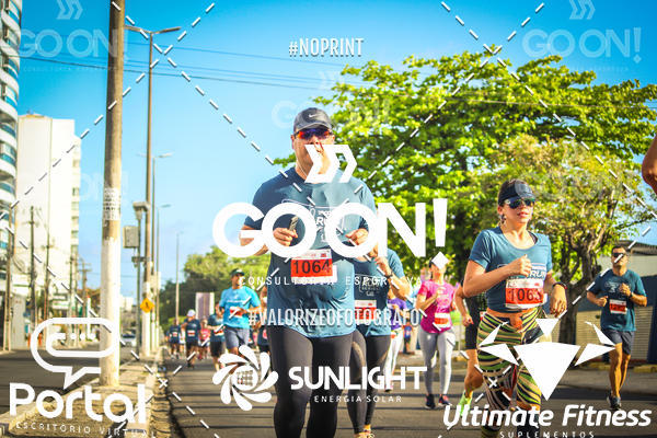 Buy your photos of the eventTrack e Field Run Series - SunRise on Fotop