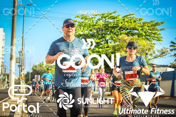 Buy your photos of the eventTrack e Field Run Series - SunRise on Fotop