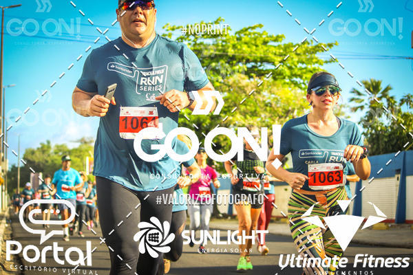 Buy your photos of the eventTrack e Field Run Series - SunRise on Fotop