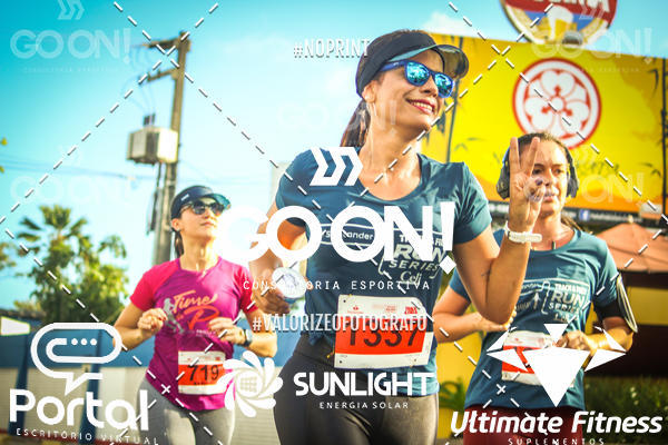 Buy your photos of the eventTrack e Field Run Series - SunRise on Fotop