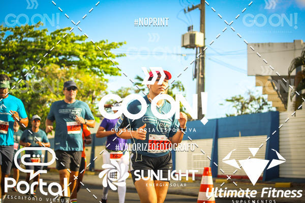 Buy your photos of the eventTrack e Field Run Series - SunRise on Fotop