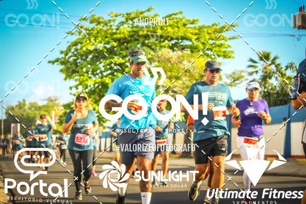 Buy your photos of the eventTrack e Field Run Series - SunRise on Fotop