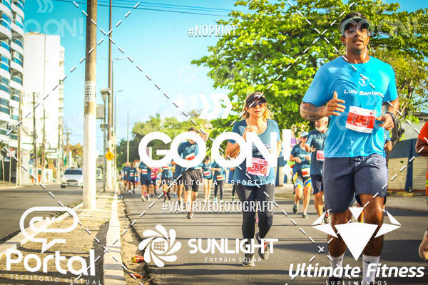 Buy your photos of the eventTrack e Field Run Series - SunRise on Fotop