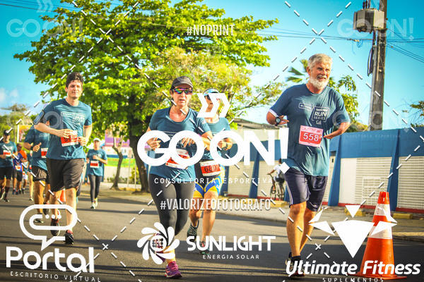 Buy your photos of the eventTrack e Field Run Series - SunRise on Fotop