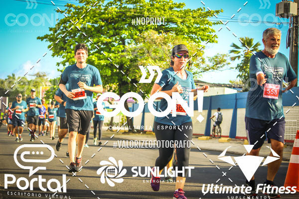 Buy your photos of the eventTrack e Field Run Series - SunRise on Fotop