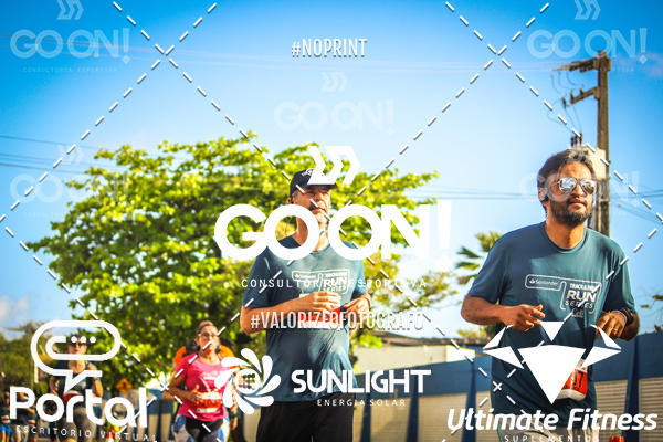 Buy your photos of the eventTrack e Field Run Series - SunRise on Fotop