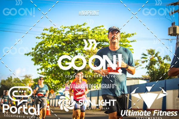 Buy your photos of the eventTrack e Field Run Series - SunRise on Fotop