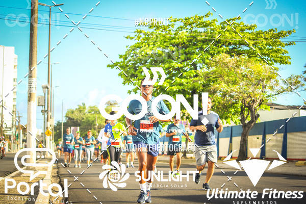 Buy your photos of the eventTrack e Field Run Series - SunRise on Fotop