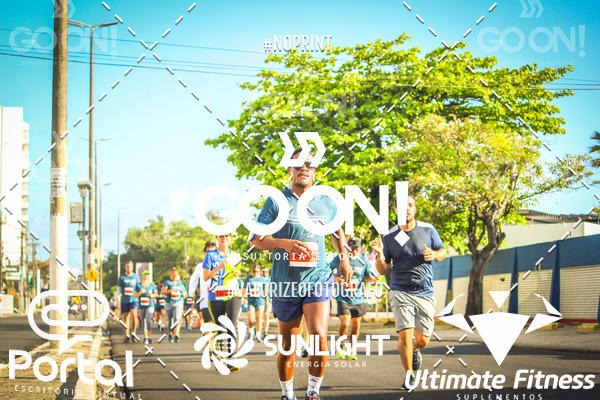 Buy your photos of the eventTrack e Field Run Series - SunRise on Fotop