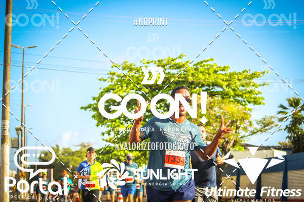 Buy your photos of the eventTrack e Field Run Series - SunRise on Fotop