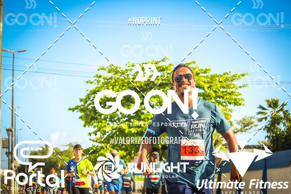 Buy your photos of the eventTrack e Field Run Series - SunRise on Fotop