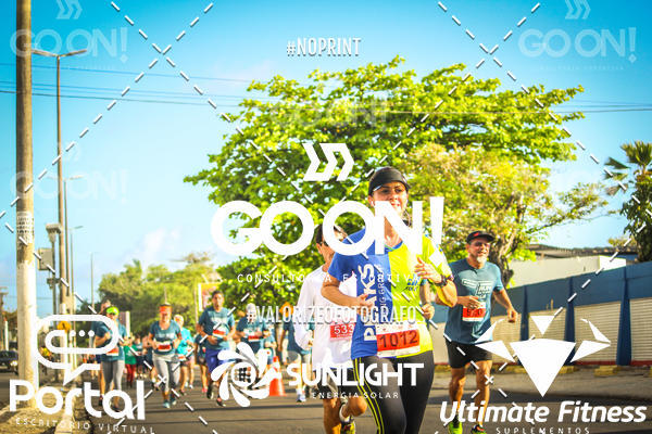 Buy your photos of the eventTrack e Field Run Series - SunRise on Fotop