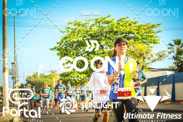 Buy your photos of the eventTrack e Field Run Series - SunRise on Fotop