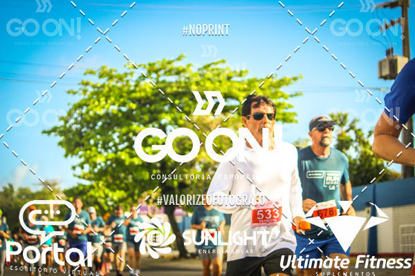 Compra tus fotos del eventoTrack e Field Run Series - SunRise En Fotop