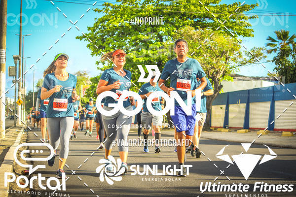 Buy your photos of the eventTrack e Field Run Series - SunRise on Fotop