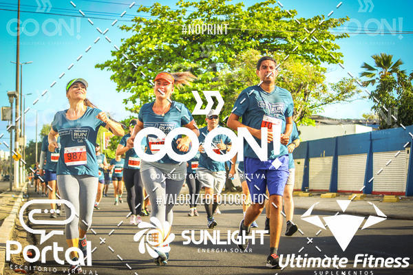 Buy your photos of the eventTrack e Field Run Series - SunRise on Fotop