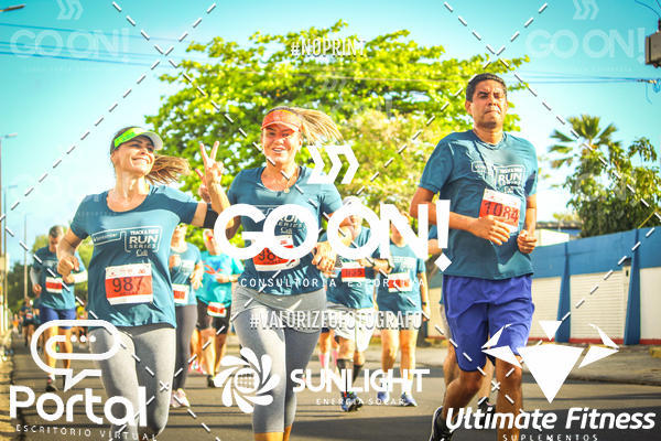 Compra tus fotos del eventoTrack e Field Run Series - SunRise En Fotop