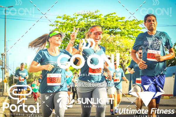 Compra tus fotos del eventoTrack e Field Run Series - SunRise En Fotop