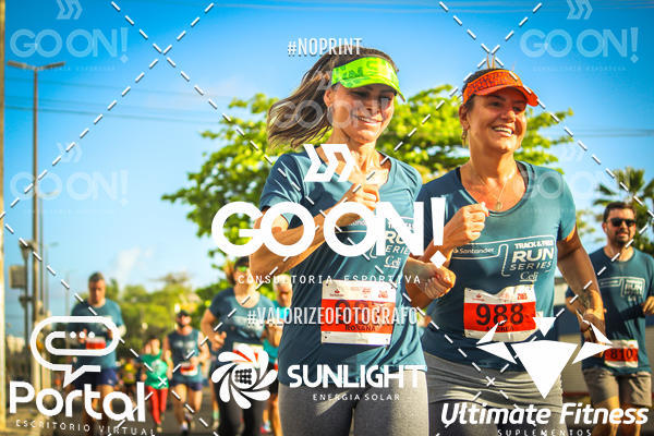 Compra tus fotos del eventoTrack e Field Run Series - SunRise En Fotop