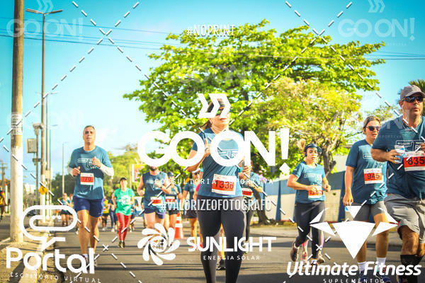 Compra tus fotos del eventoTrack e Field Run Series - SunRise En Fotop