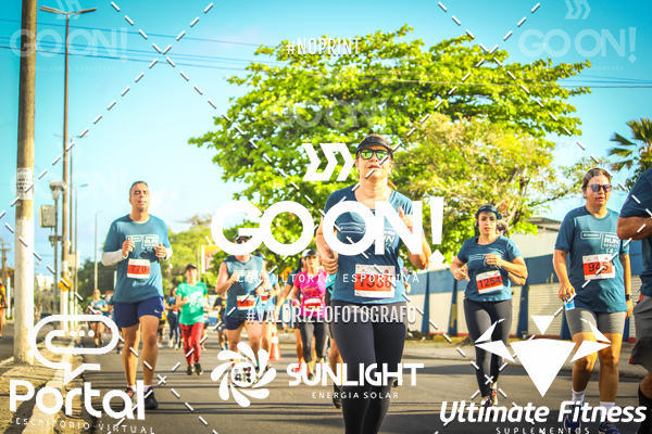 Compra tus fotos del eventoTrack e Field Run Series - SunRise En Fotop