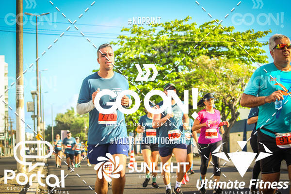 Compra tus fotos del eventoTrack e Field Run Series - SunRise En Fotop
