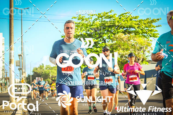 Compra tus fotos del eventoTrack e Field Run Series - SunRise En Fotop