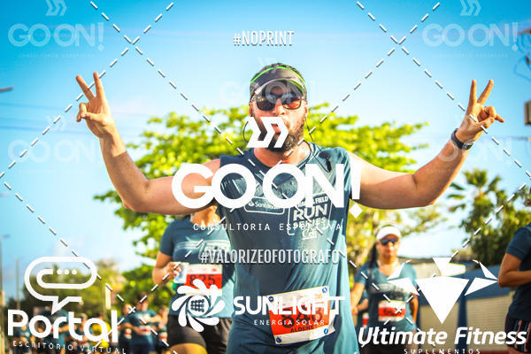 Compra tus fotos del eventoTrack e Field Run Series - SunRise En Fotop