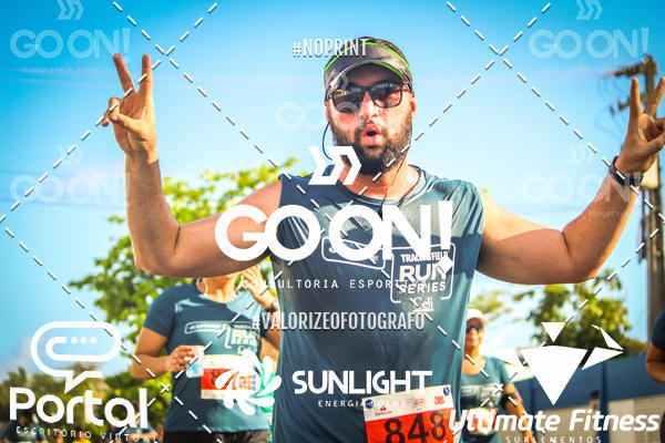 Compra tus fotos del eventoTrack e Field Run Series - SunRise En Fotop