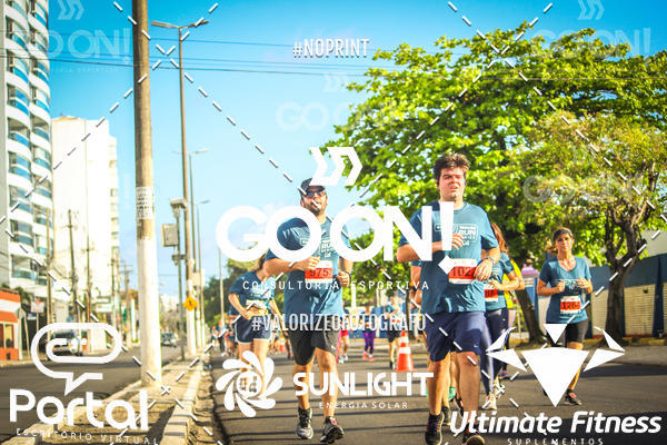 Compra tus fotos del eventoTrack e Field Run Series - SunRise En Fotop