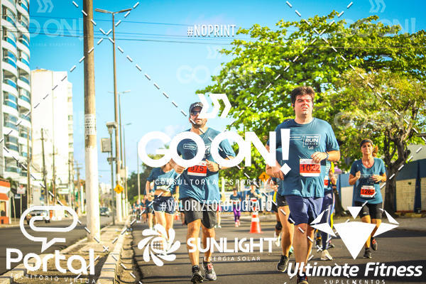 Compra tus fotos del eventoTrack e Field Run Series - SunRise En Fotop