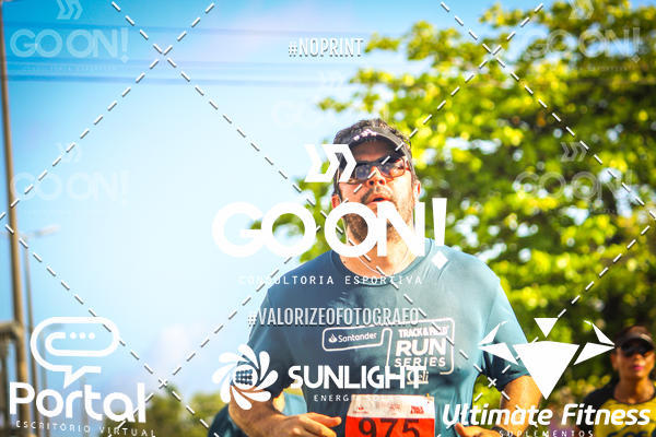 Compra tus fotos del eventoTrack e Field Run Series - SunRise En Fotop