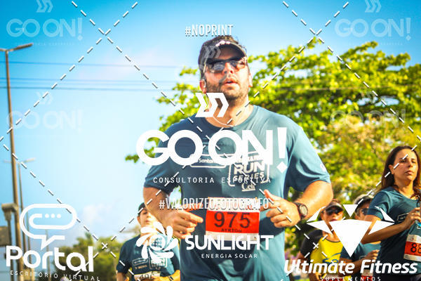 Compra tus fotos del eventoTrack e Field Run Series - SunRise En Fotop