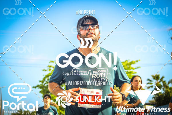 Compra tus fotos del eventoTrack e Field Run Series - SunRise En Fotop